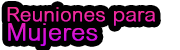 Delivery Al Centro Delivery Messenger Sexshop