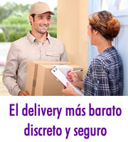 Delivery Al Centro Delivery Sexshop - El Delivery Sexshop mas barato y rapido de la Argentina