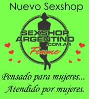 Delivery Al Centro Sexshop Femme, para mujeres, atendido por mujeres